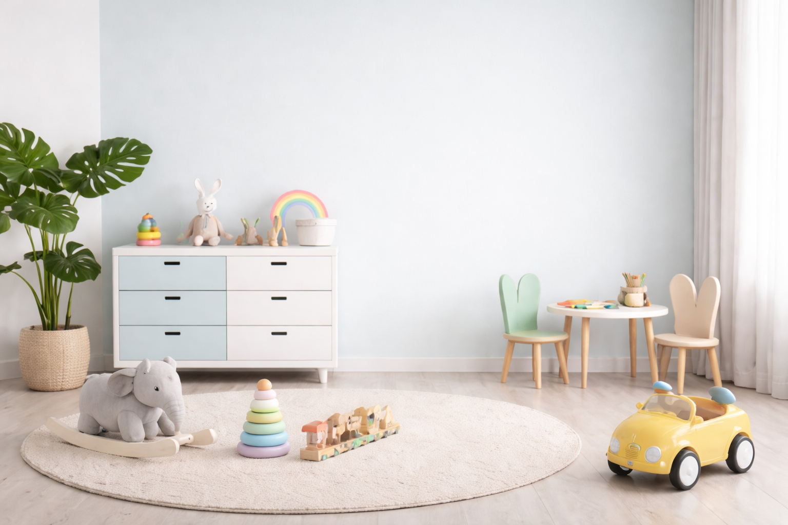 ChatGPT Image Dec 22, 2025, 03_58_02 PM