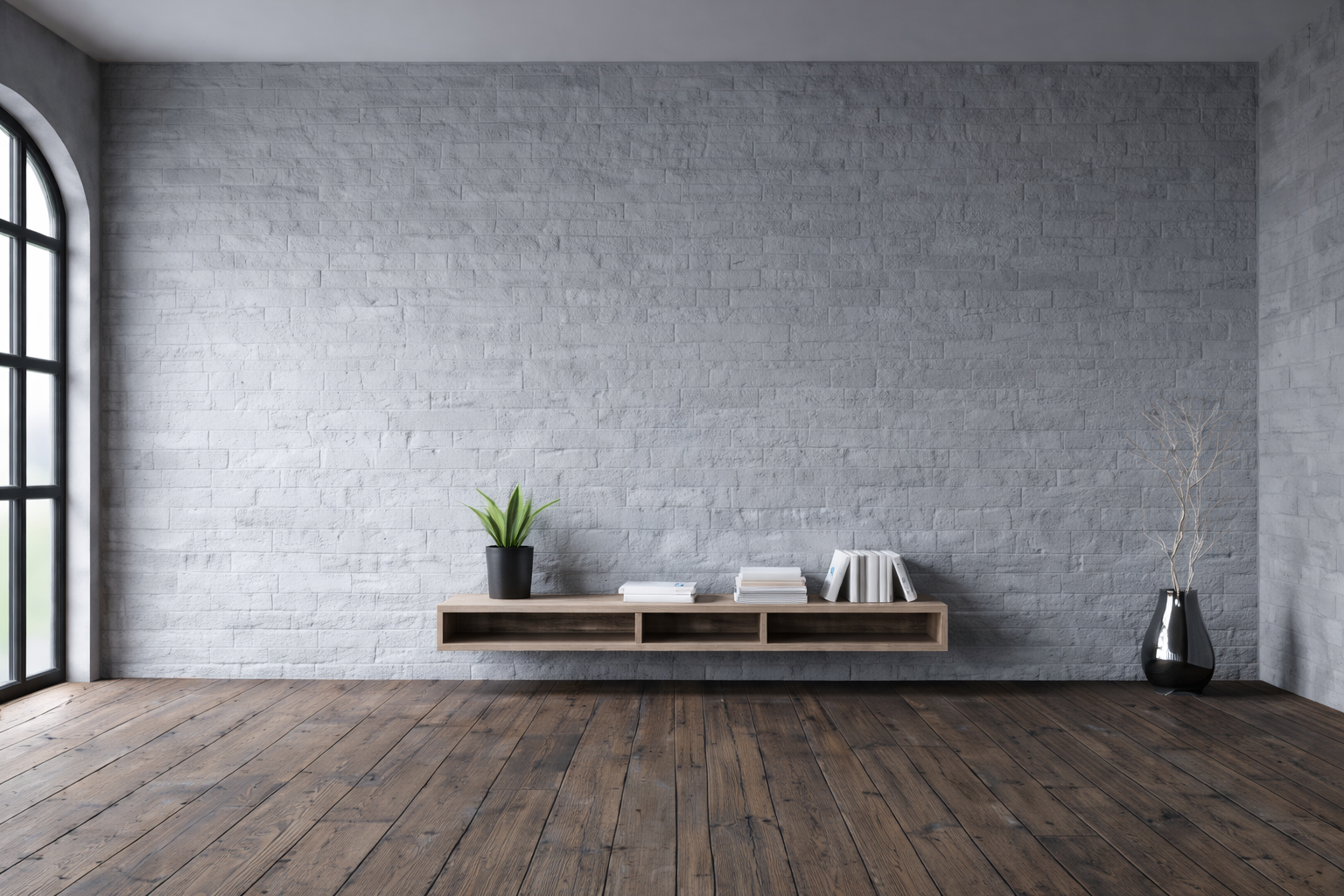 ChatGPT Image Dec 22, 2025, 04_15_52 PM