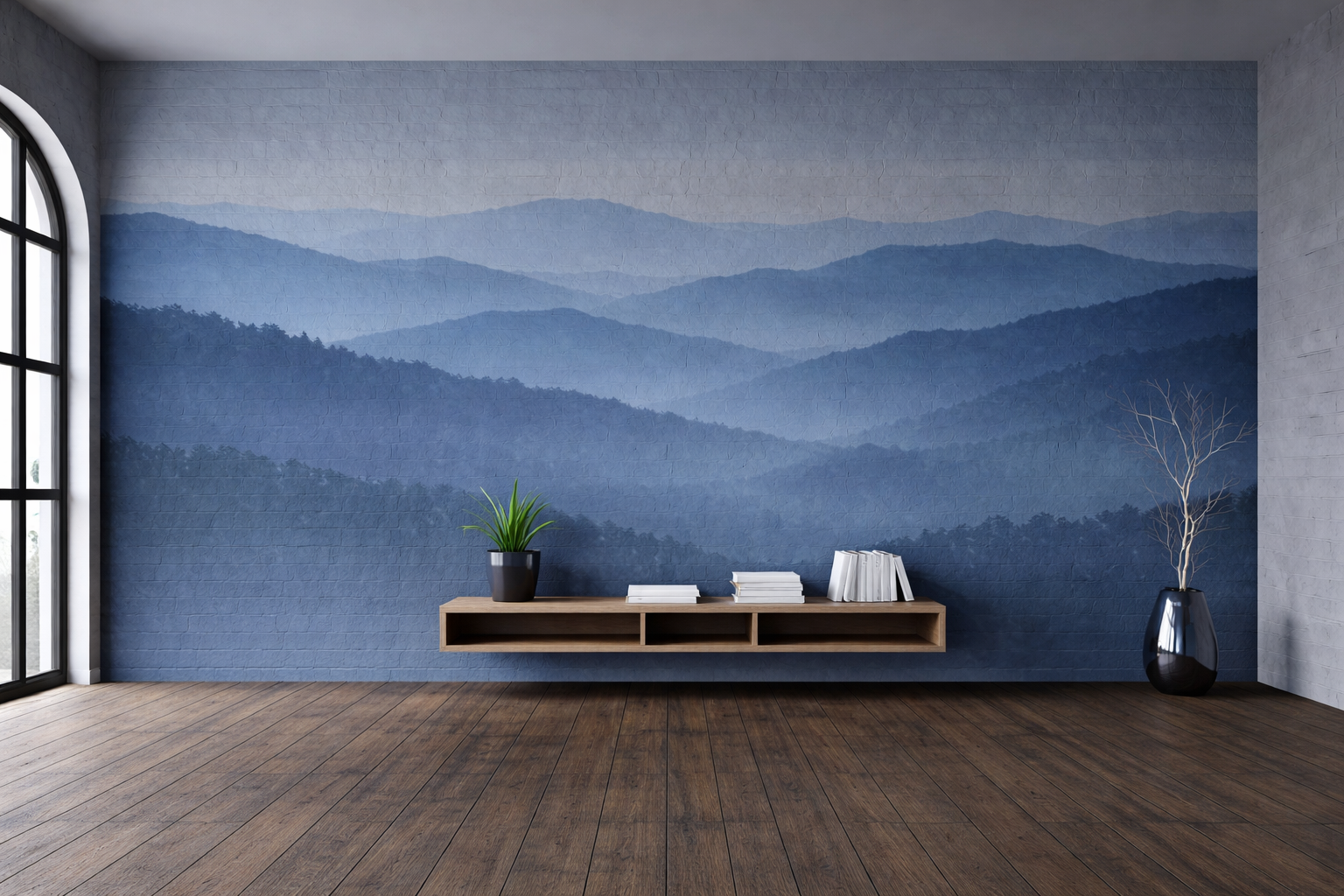 ChatGPT Image Dec 22, 2025, 04_19_25 PM