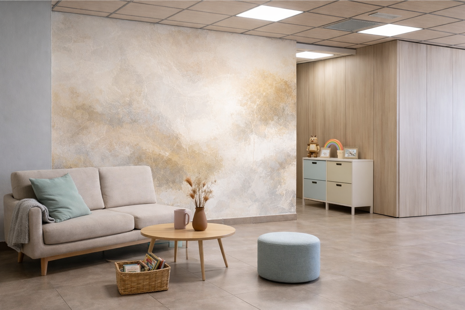 ChatGPT Image Dec 22, 2025, 04_26_39 PM