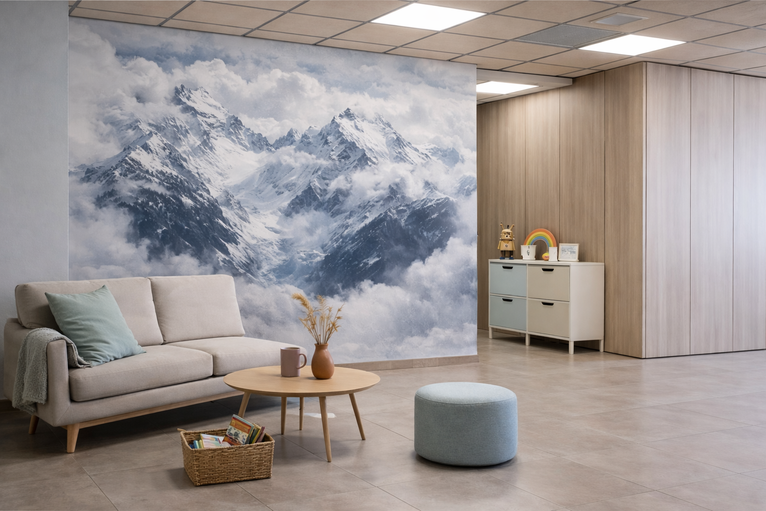 ChatGPT Image Dec 22, 2025, 04_31_44 PM