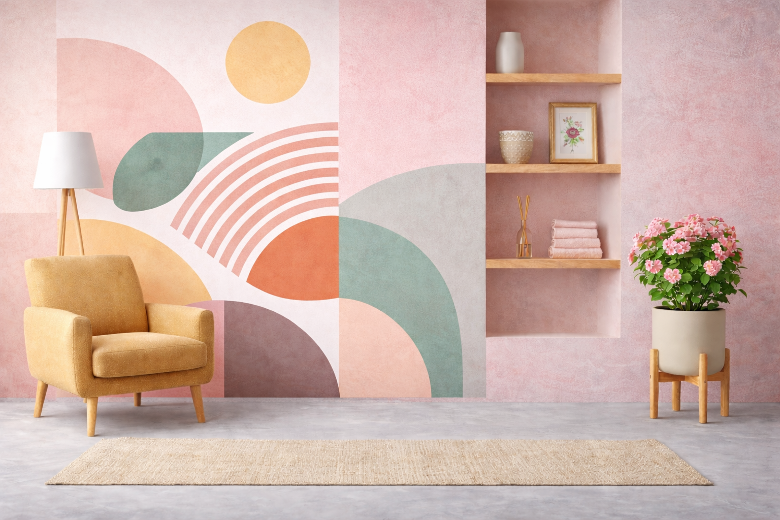 ChatGPT Image Dec 22, 2025, 05_12_27 PM