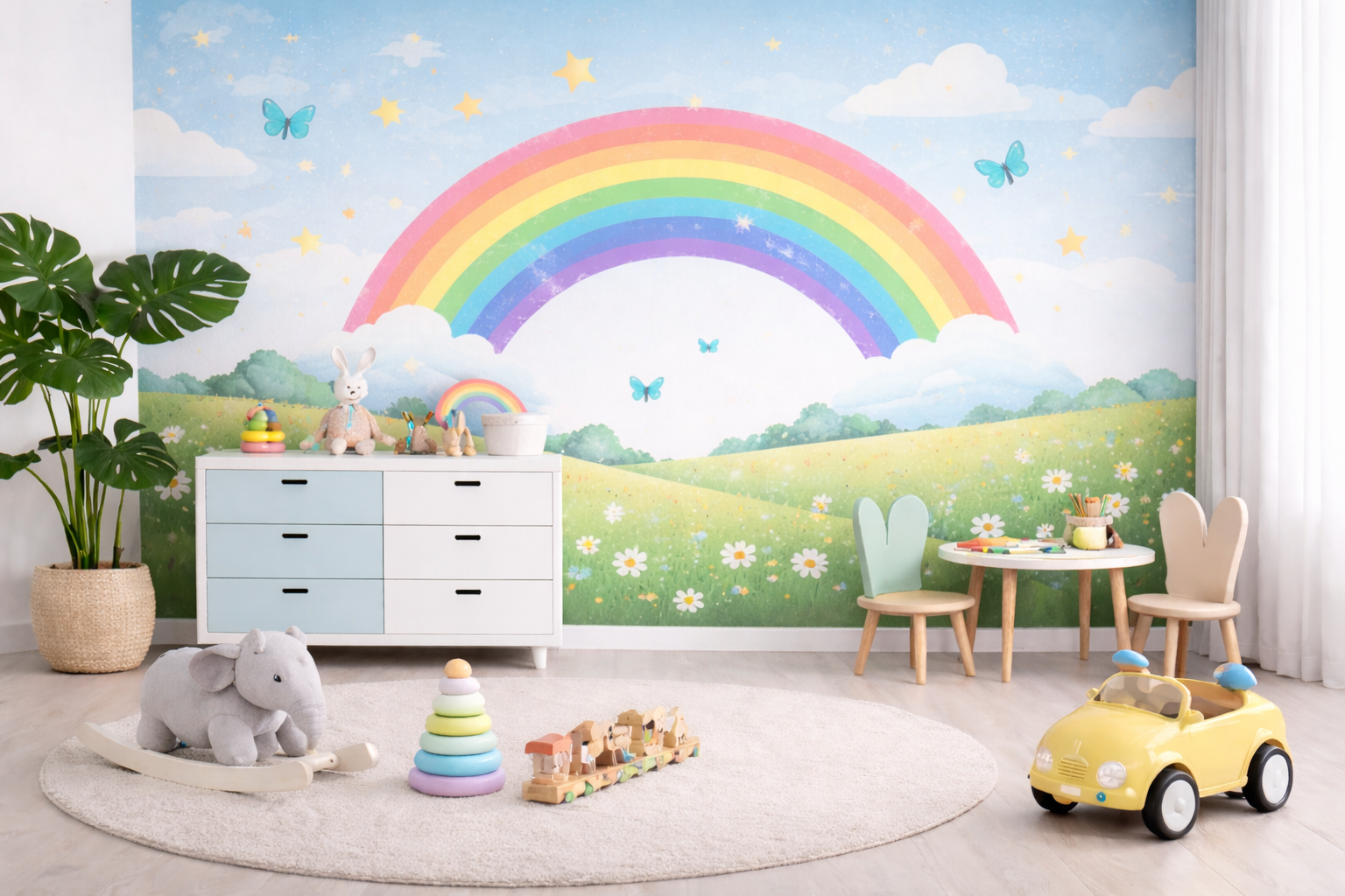 ChatGPT Image Dec 22, 2025, 05_14_33 PM